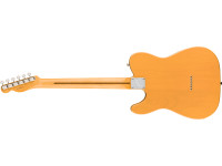 Fender American Professional Classic Hotshot Telecaster Rosewood Fingerboard Butterscotch Blonde Fender American Professional Classic Hotshot Telecaster Rosewood Fingerboard Butterscotch Blonde